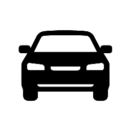 Leasing Auto Oy